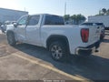 Photo 3 of 18 — 2026 GMC Sierra 1500
