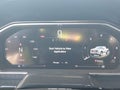 Photo 7 of 18 — 2026 GMC Sierra 1500