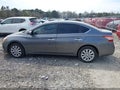 Photo 14 of 16 — 2015 Nissan Sentra