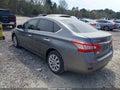 Photo 3 of 16 — 2015 Nissan Sentra