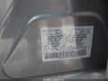 Photo 9 of 16 — 2015 Nissan Sentra