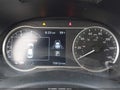 Photo 7 of 17 — 2021 Nissan Versa