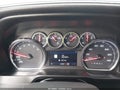Photo 7 of 18 — 2021 Chevrolet Silverado 1500