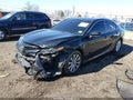 Photo 2 of 16 — 2018 Toyota Camry
