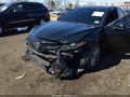 Photo 6 of 16 — 2018 Toyota Camry