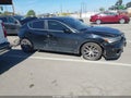 Photo 18 of 21 — 2019 Acura ILX