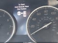 Photo 20 of 21 — 2019 Acura ILX