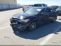 Photo 2 of 21 — 2019 Acura ILX