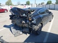 Photo 4 of 21 — 2019 Acura ILX