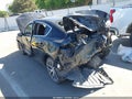 Photo 12 of 21 — 2019 Acura ILX