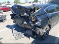 Photo 14 of 21 — 2019 Acura ILX