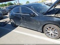 Photo 16 of 21 — 2019 Acura ILX