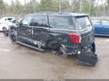 Photo 3 of 20 — 2024 Ford Expedition