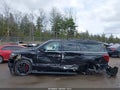 Photo 6 of 20 — 2024 Ford Expedition