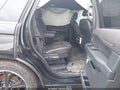 Photo 8 of 20 — 2024 Ford Expedition