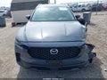 Photo 12 of 16 — 2025 Mazda CX-50