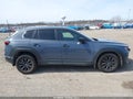 Photo 13 of 16 — 2025 Mazda CX-50