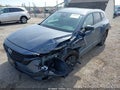 Photo 2 of 16 — 2025 Mazda CX-50