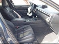 Photo 5 of 16 — 2025 Mazda CX-50
