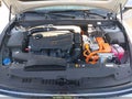 2026 Hyundai Sonata Hybrid — photo 10 of 16 | VIN KMHL24JJ0TA144812