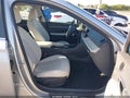 2026 Hyundai Sonata Hybrid — photo 5 of 16 | VIN KMHL24JJ0TA144812