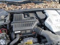 Photo 10 of 11 — 2008 Lexus RX 400h