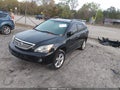 2008 Lexus RX 400h — photo 2 of 11 | VIN JTJHW31U982862117