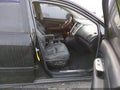 Photo 5 of 11 — 2008 Lexus RX 400h