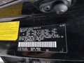 2008 Lexus RX 400h — photo 9 of 11 | VIN JTJHW31U982862117