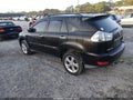 Photo 3 of 11 — 2008 Lexus RX 400h