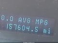 2012 Ford Escape Hybrid — photo 15 of 16 | VIN 1FMCU5K34CKA91090