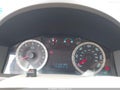 2012 Ford Escape Hybrid — photo 7 of 16 | VIN 1FMCU5K34CKA91090