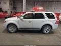 2012 Ford Escape Hybrid — photo 14 of 16 | VIN 1FMCU5K34CKA91090