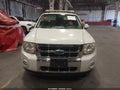 Photo 6 of 16 — 2012 Ford Escape Hybrid