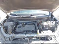 Photo 10 of 16 — 2023 Chevrolet Equinox