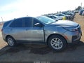 Photo 13 of 16 — 2023 Chevrolet Equinox