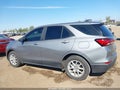 Photo 14 of 16 — 2023 Chevrolet Equinox