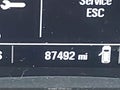Photo 15 of 16 — 2023 Chevrolet Equinox