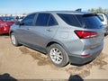 Photo 3 of 16 — 2023 Chevrolet Equinox
