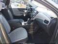 Photo 5 of 16 — 2023 Chevrolet Equinox
