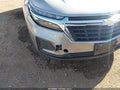 Photo 6 of 16 — 2023 Chevrolet Equinox