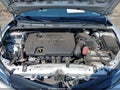 Photo 10 of 16 — 2018 Toyota Corolla