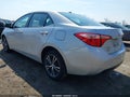 Photo 3 of 16 — 2018 Toyota Corolla