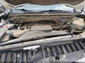 Photo 10 of 22 — 2023 Chevrolet Silverado 2500