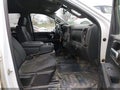Photo 5 of 22 — 2023 Chevrolet Silverado 2500