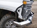 Photo 17 of 22 — 2023 Chevrolet Silverado 2500