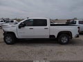 Photo 20 of 22 — 2023 Chevrolet Silverado 2500
