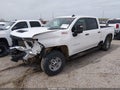 Photo 2 of 22 — 2023 Chevrolet Silverado 2500