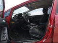 Photo 12 of 16 — 2016 Kia Forte