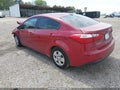 Photo 3 of 16 — 2016 Kia Forte